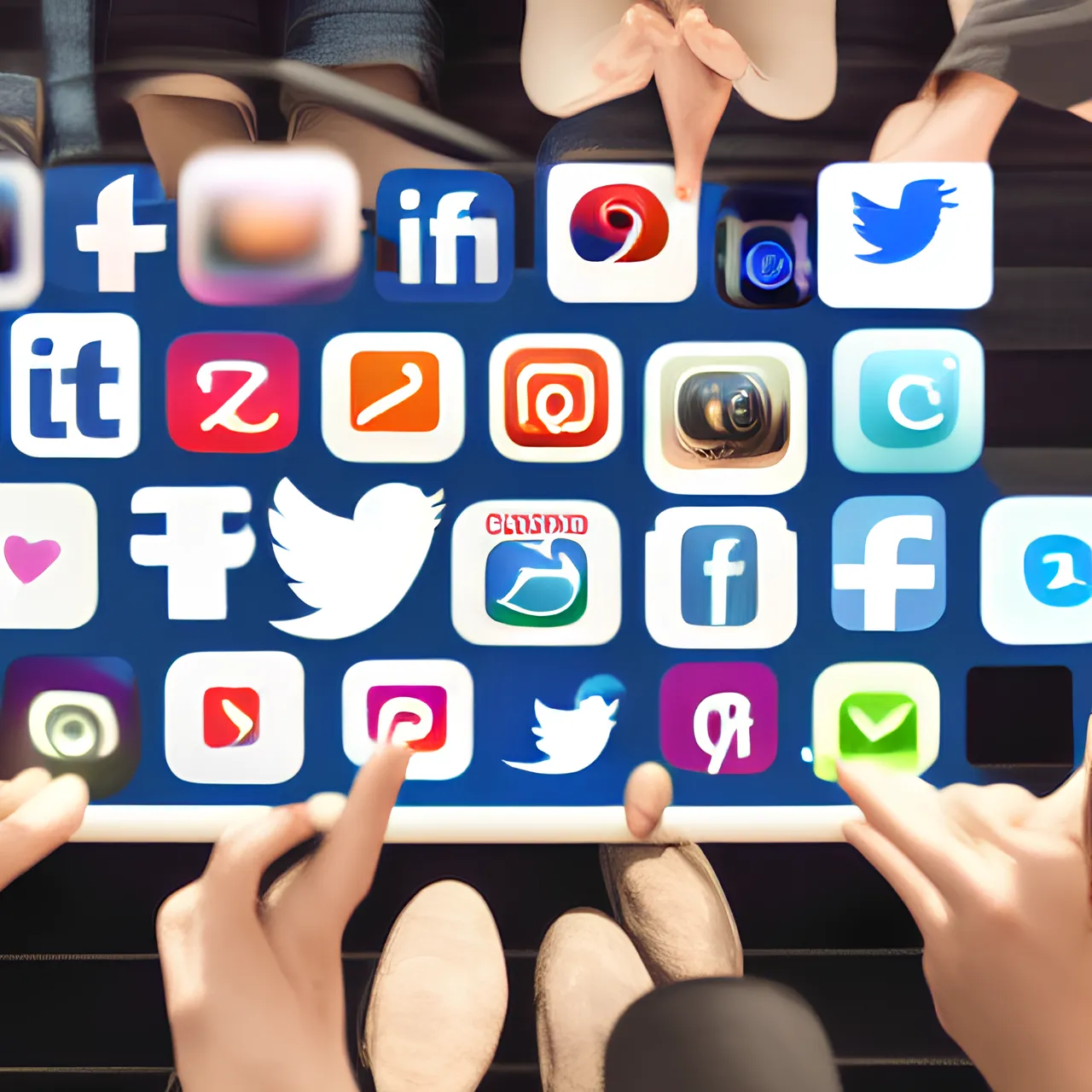 the-impact-of-social-media-on-mental-health-exploring-the-relationship-476286170.png