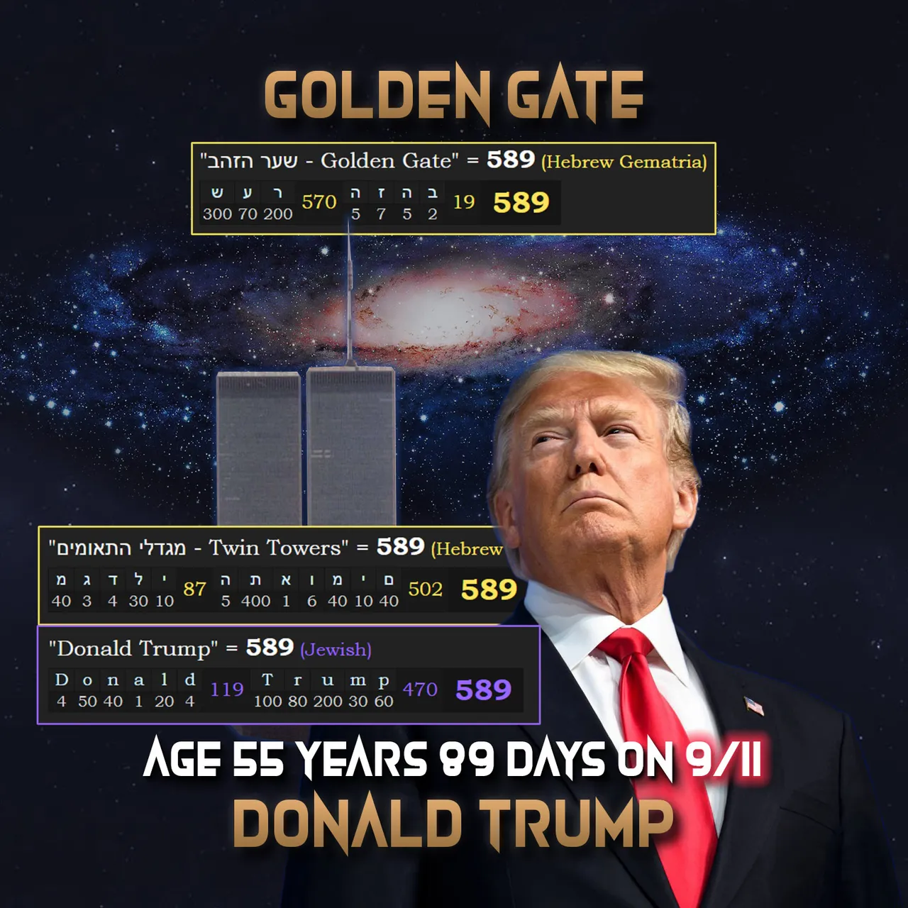 APX Donald Trump Golden Gate Twin Towers 589.jpg