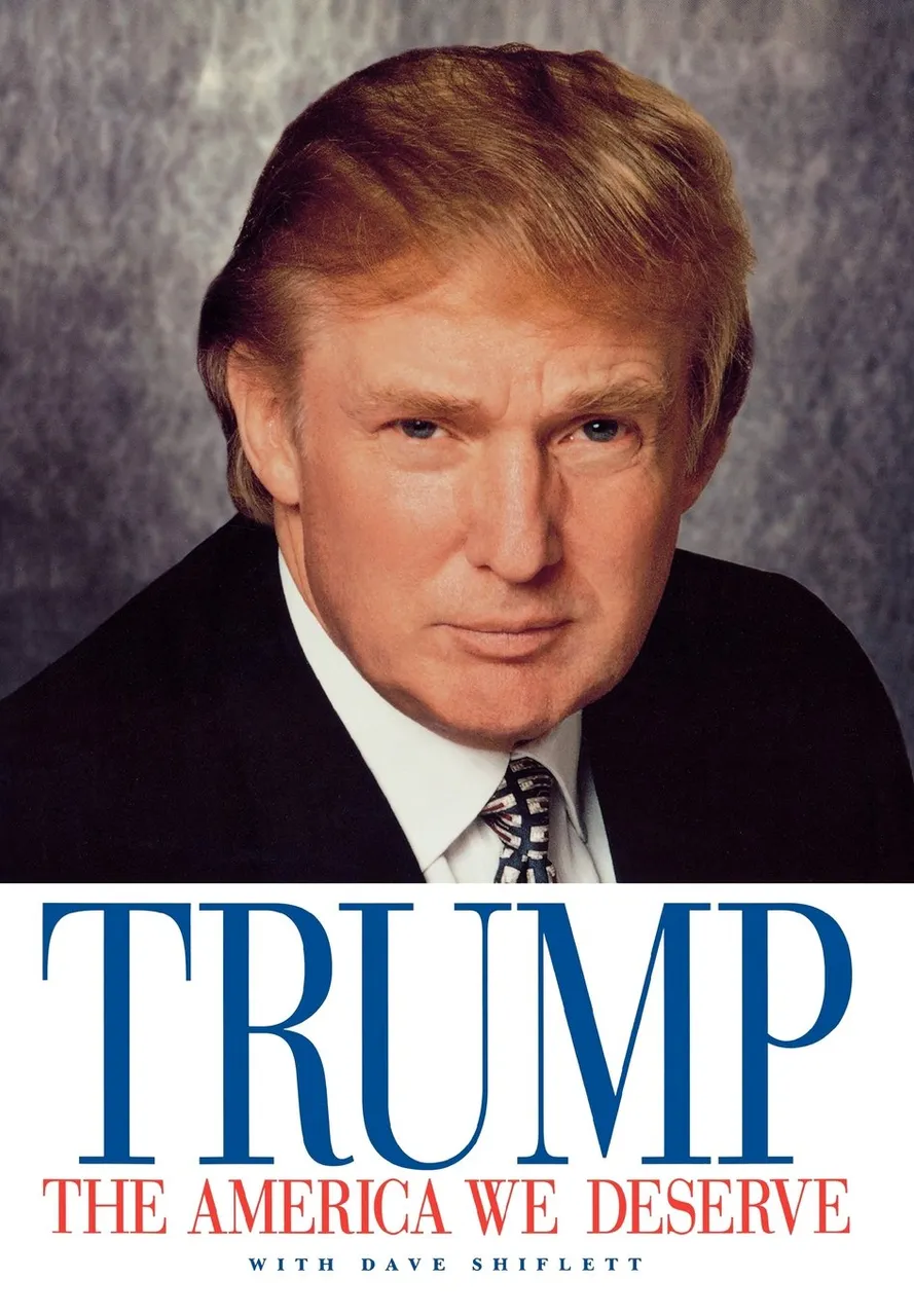 The America We Deserve by Donald Trump cover.jpg