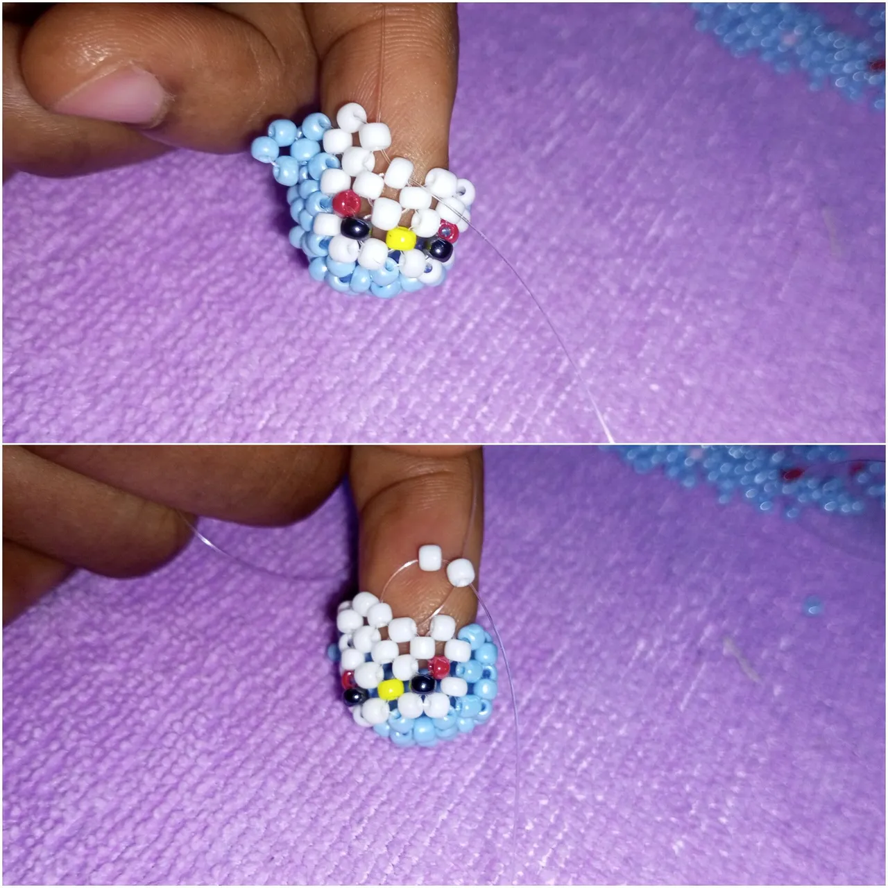 1000239397.jpg