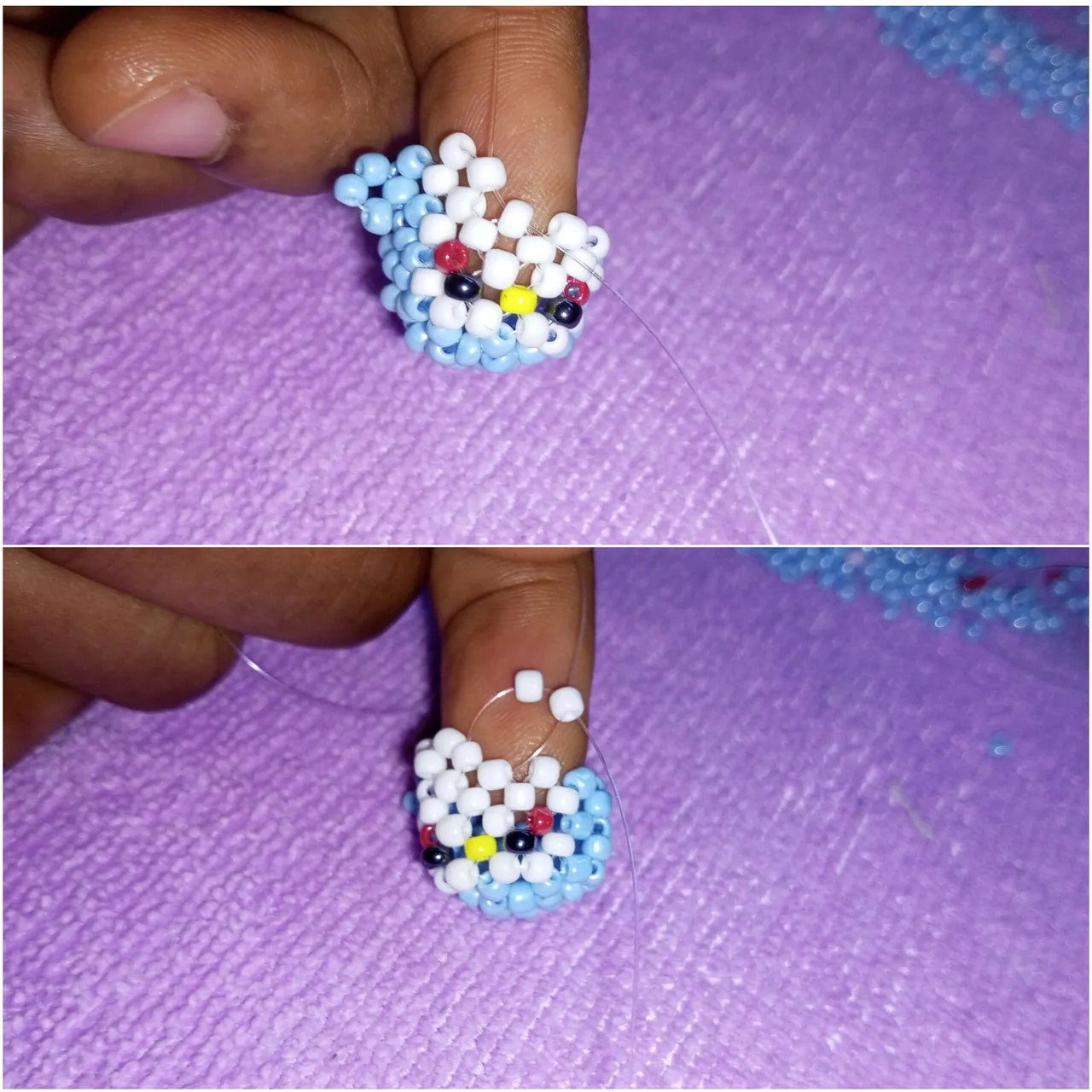 1000239396.jpg