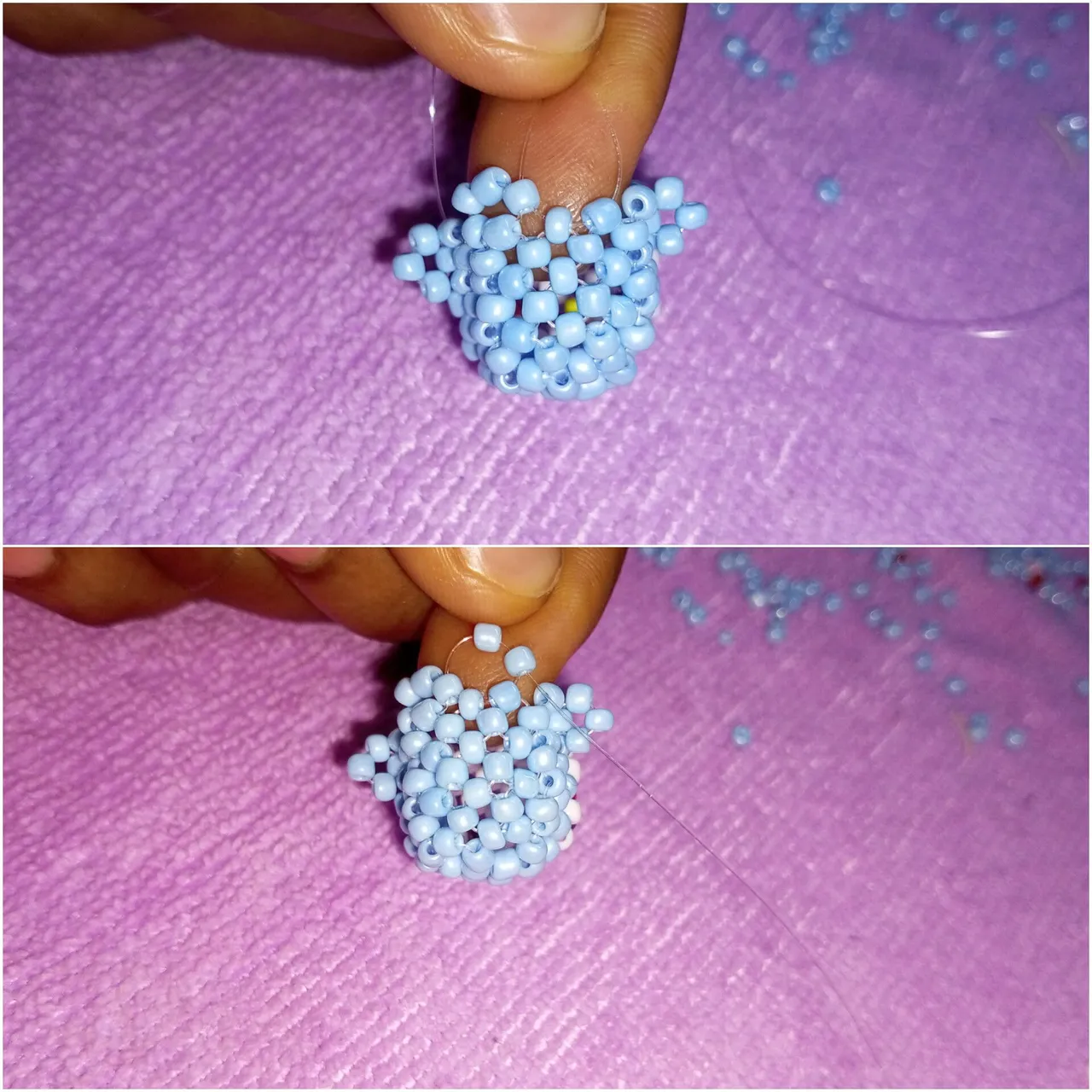 1000239403.jpg