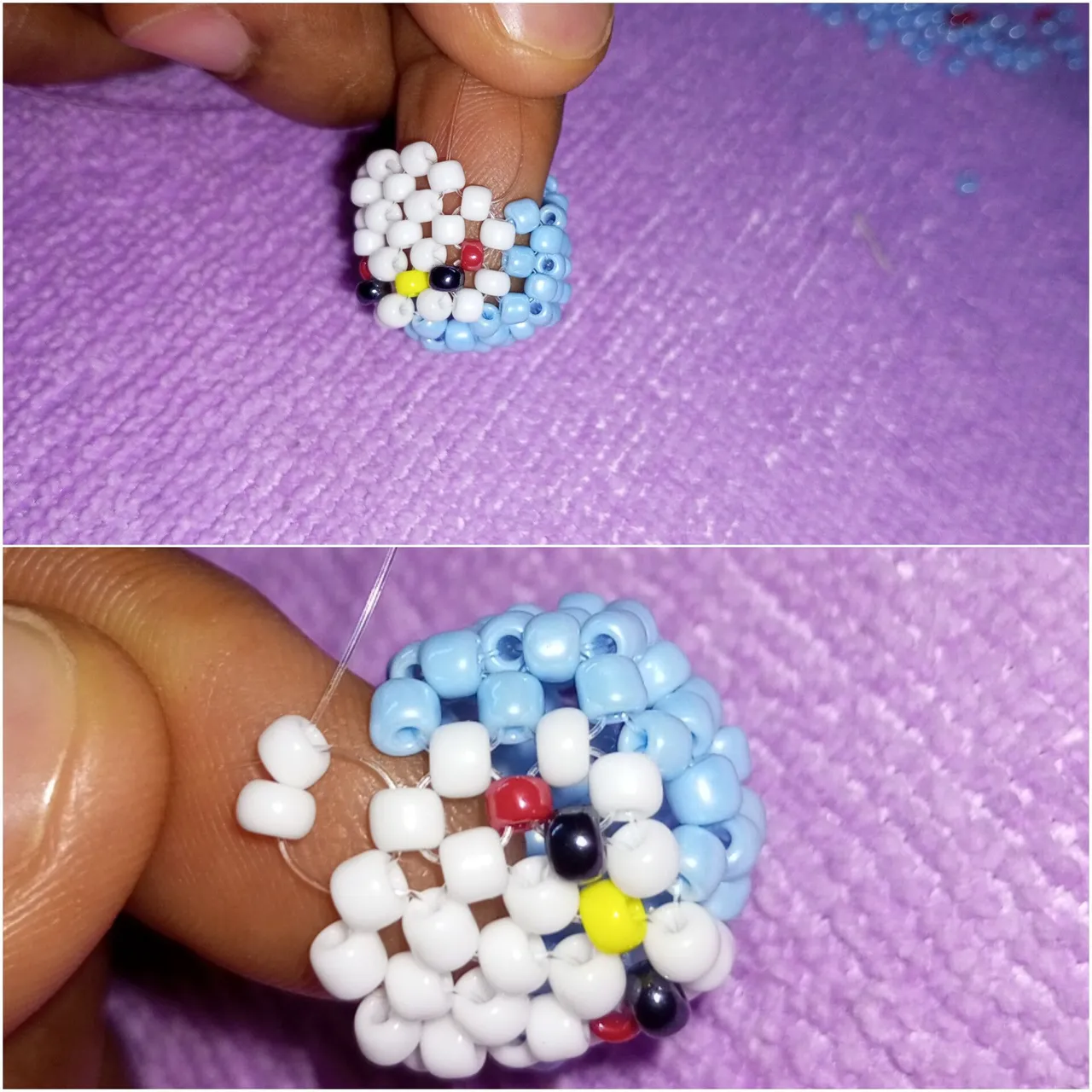 1000239398.jpg