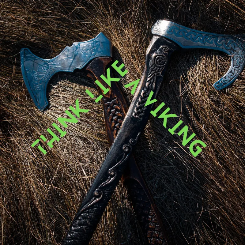 me for a moment (2).png