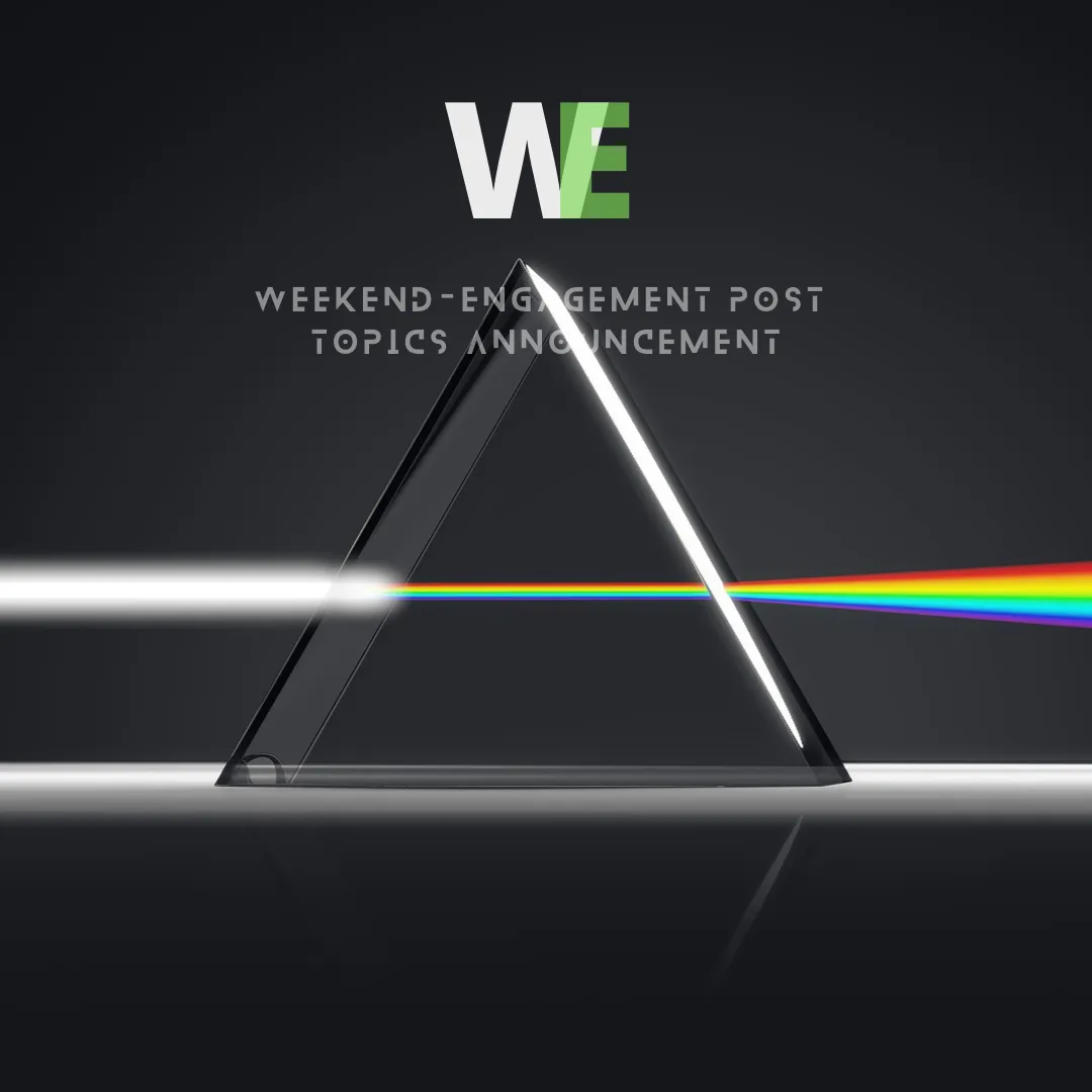 WE image large (2).png