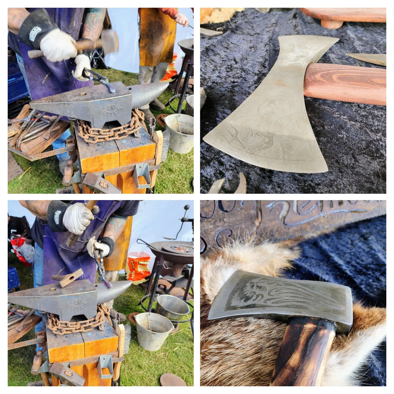 axe forging.jpg