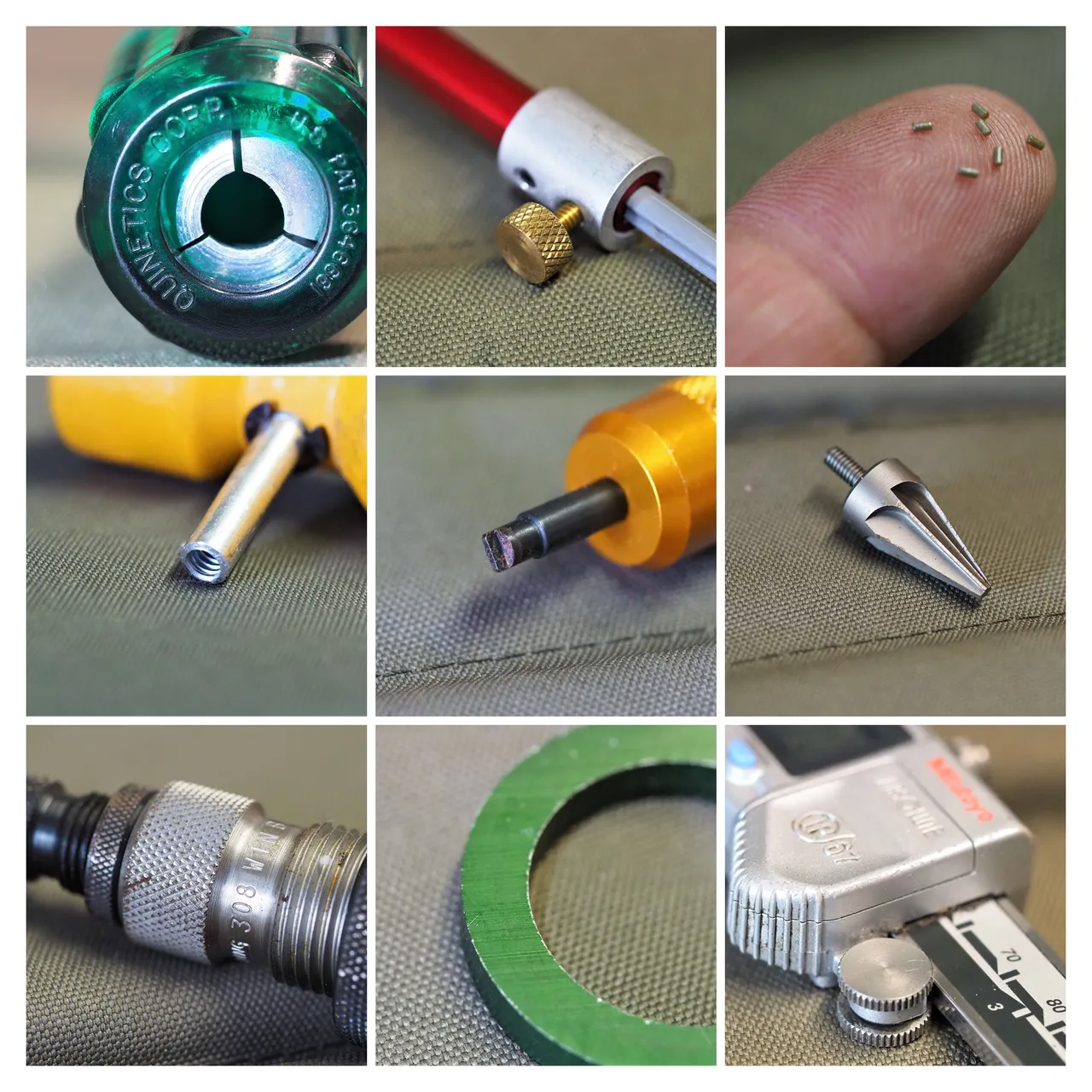 PA160195 (2)-COLLAGE.jpg
