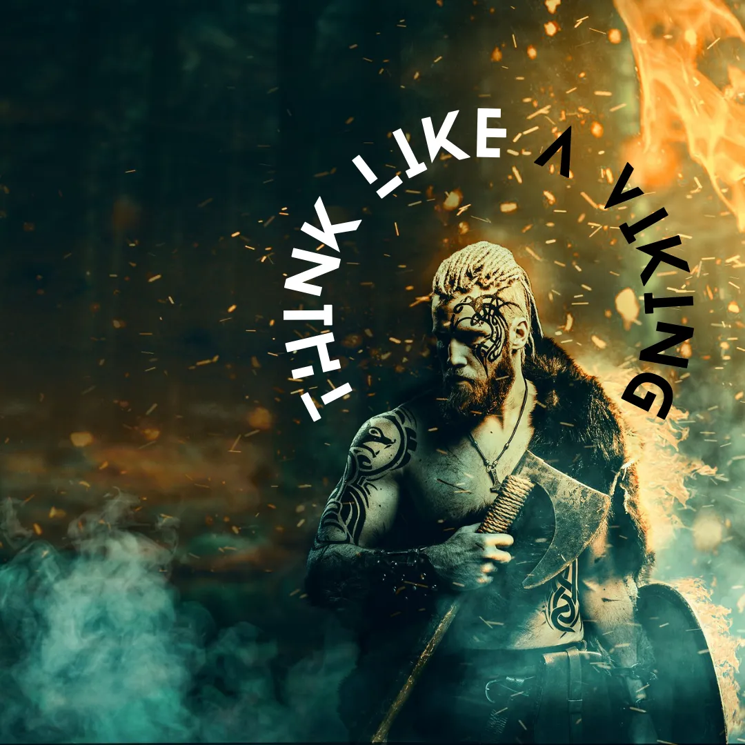 Think like a viking square (1).png
