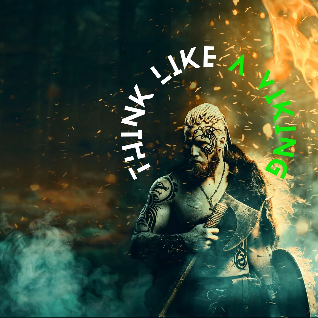 Think like a viking square (3).png