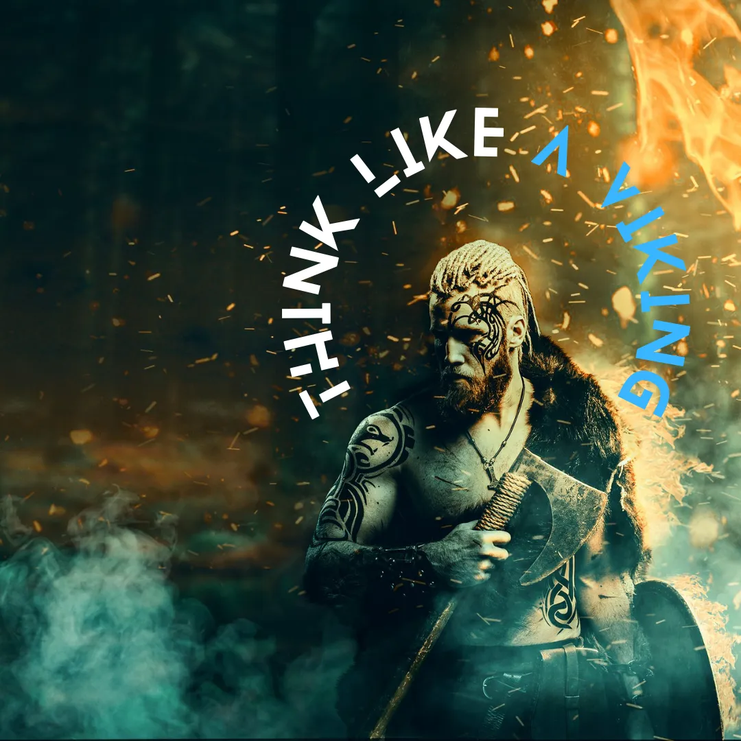 Think like a viking square (2).png