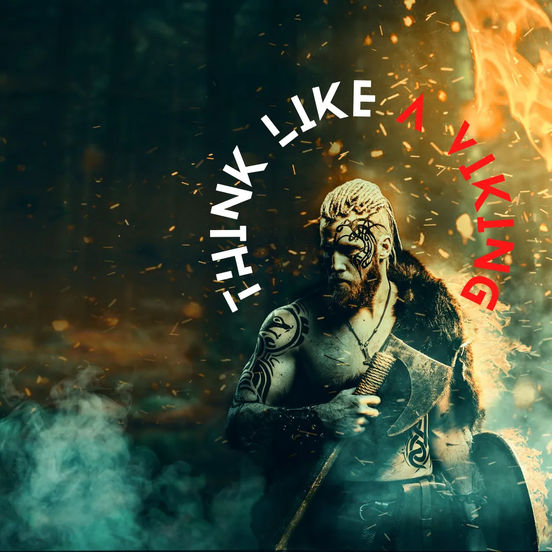 Think like a viking square.png