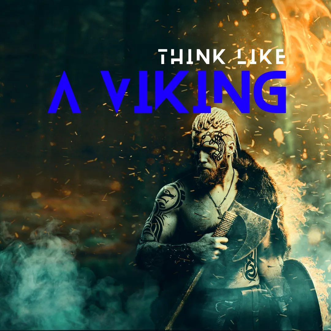 Think like a viking square (1).png