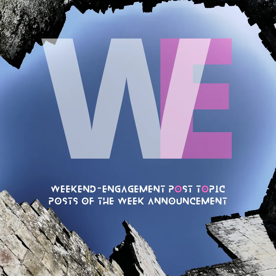 WE wrap up post.png