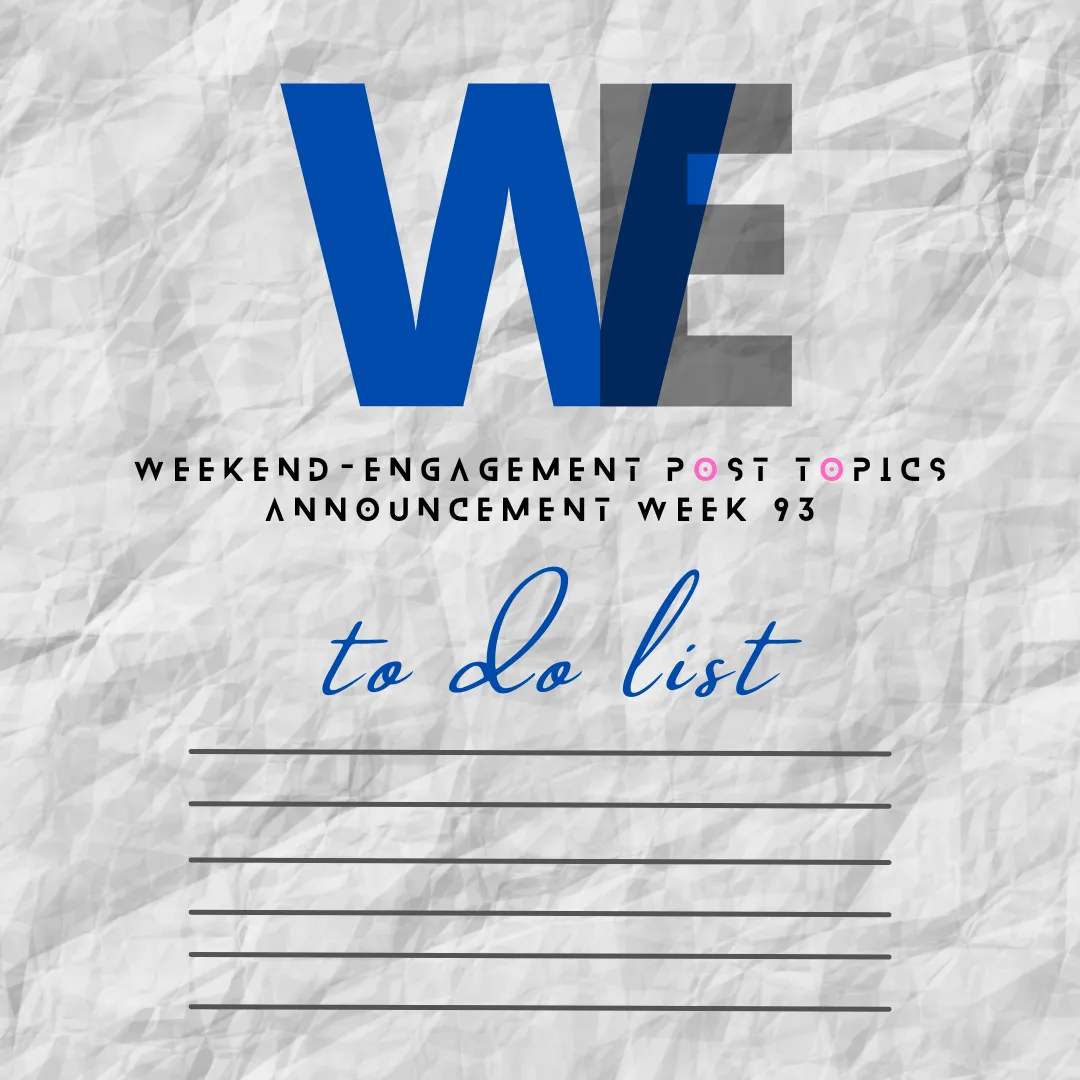 WE topic announcement image (1).png