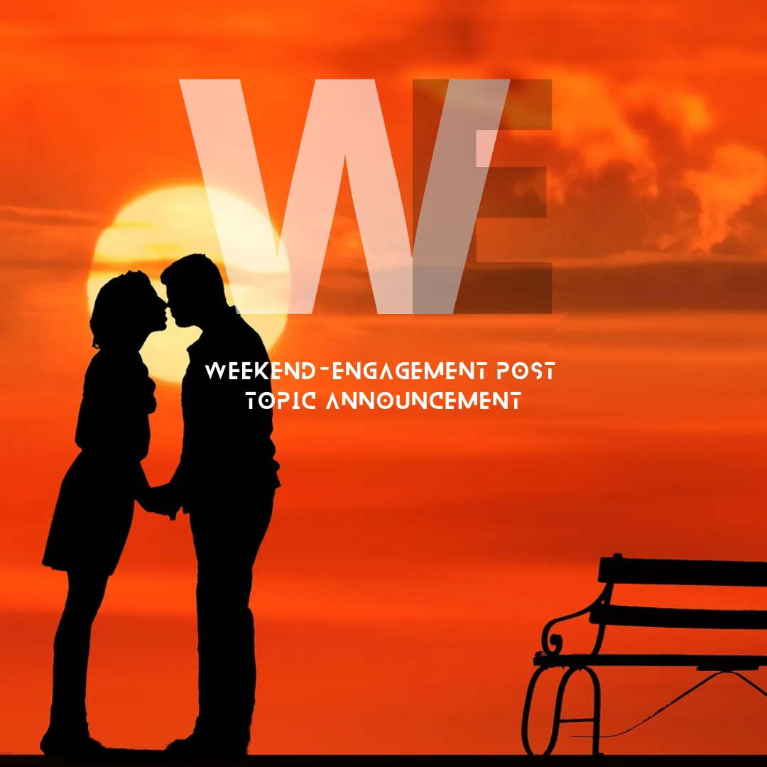 WE image large (11).png