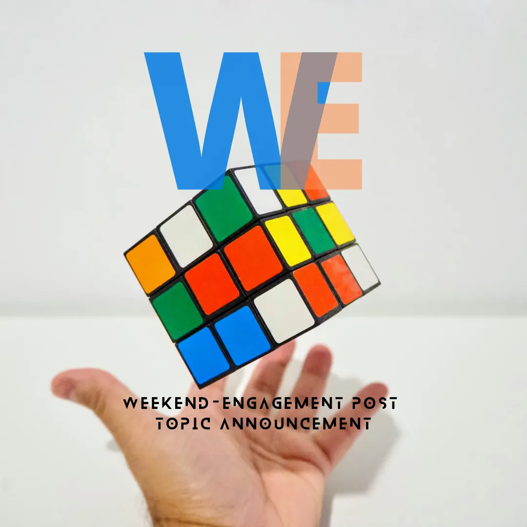 WE image large (11).png