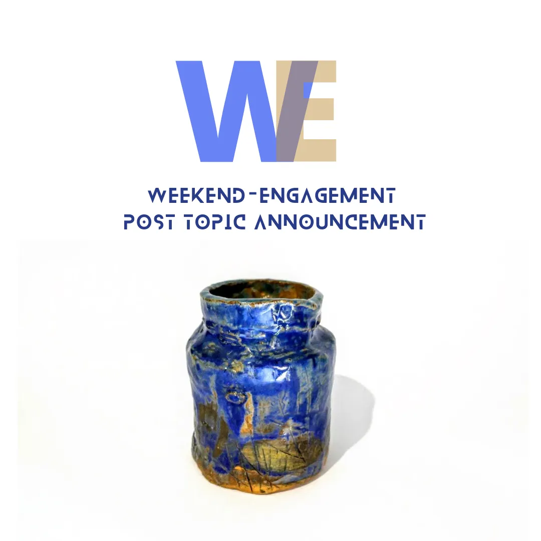 WE image large (13).png