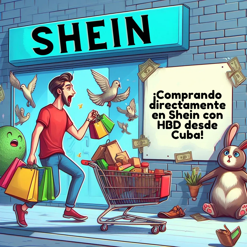 Shein.png