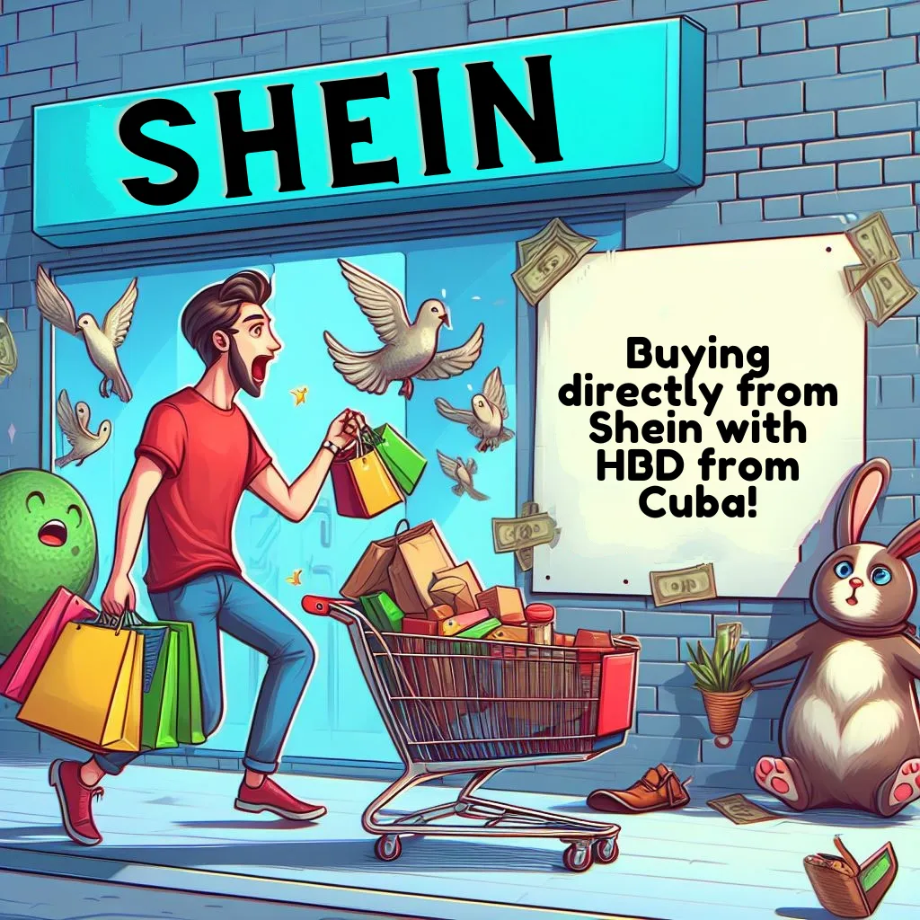 Copia de Shein.png