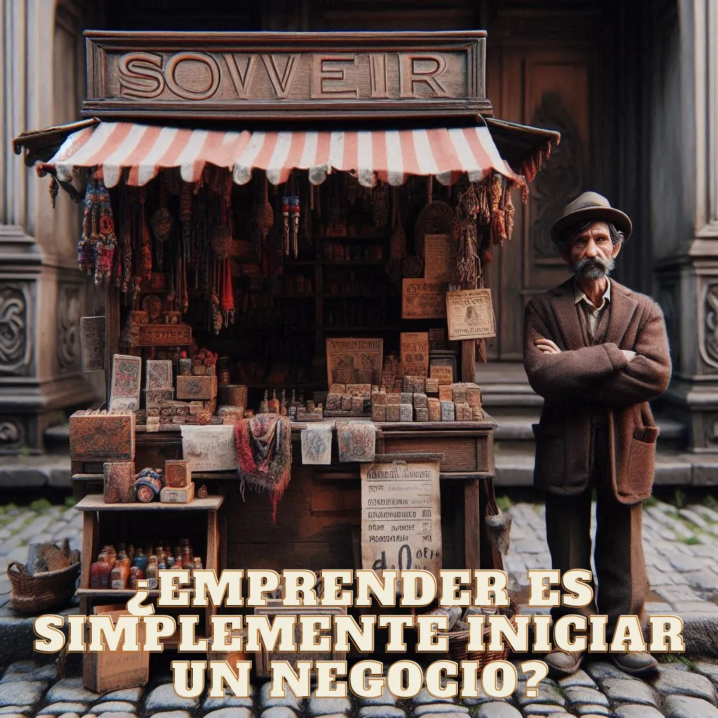 ¿Emprender es simplemente iniciar un negocio.png