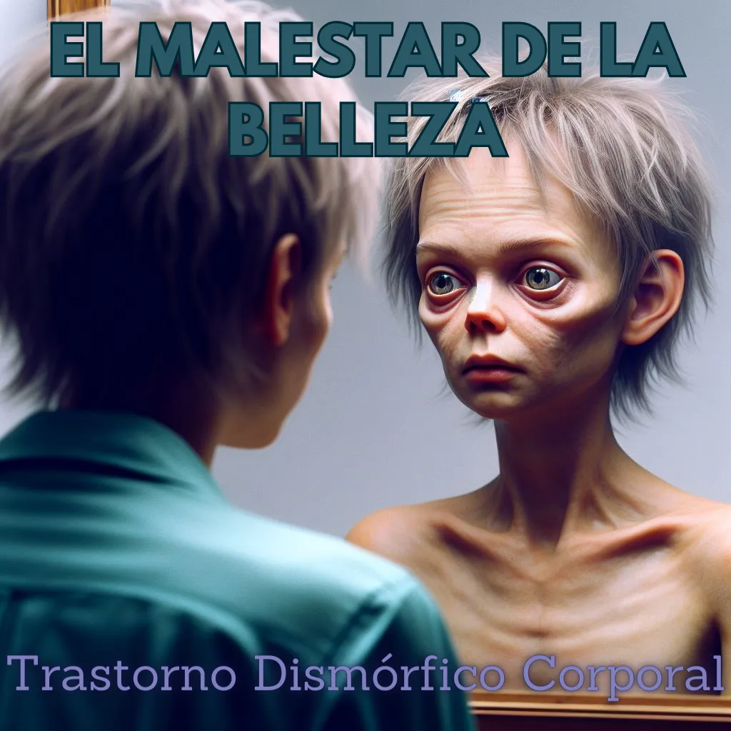 El malestar de la belleza.png