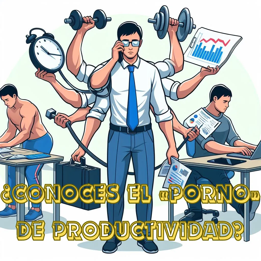 ¿Conoces el porno de productividad.png