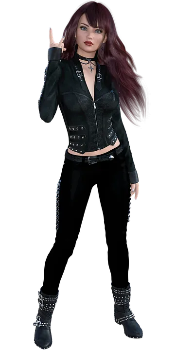 women-3584031_960_720.png