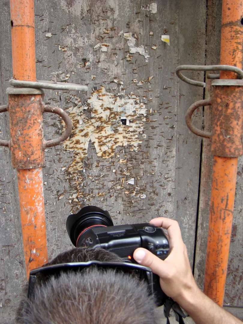 CARLOS BALSALOBRE FOTOGRAFIANDO WALLSCAPES_03.jpg