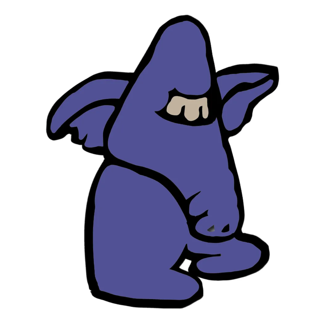 907EE9BC-F4A2-4BC1-B584-36AA9B38462B.png
