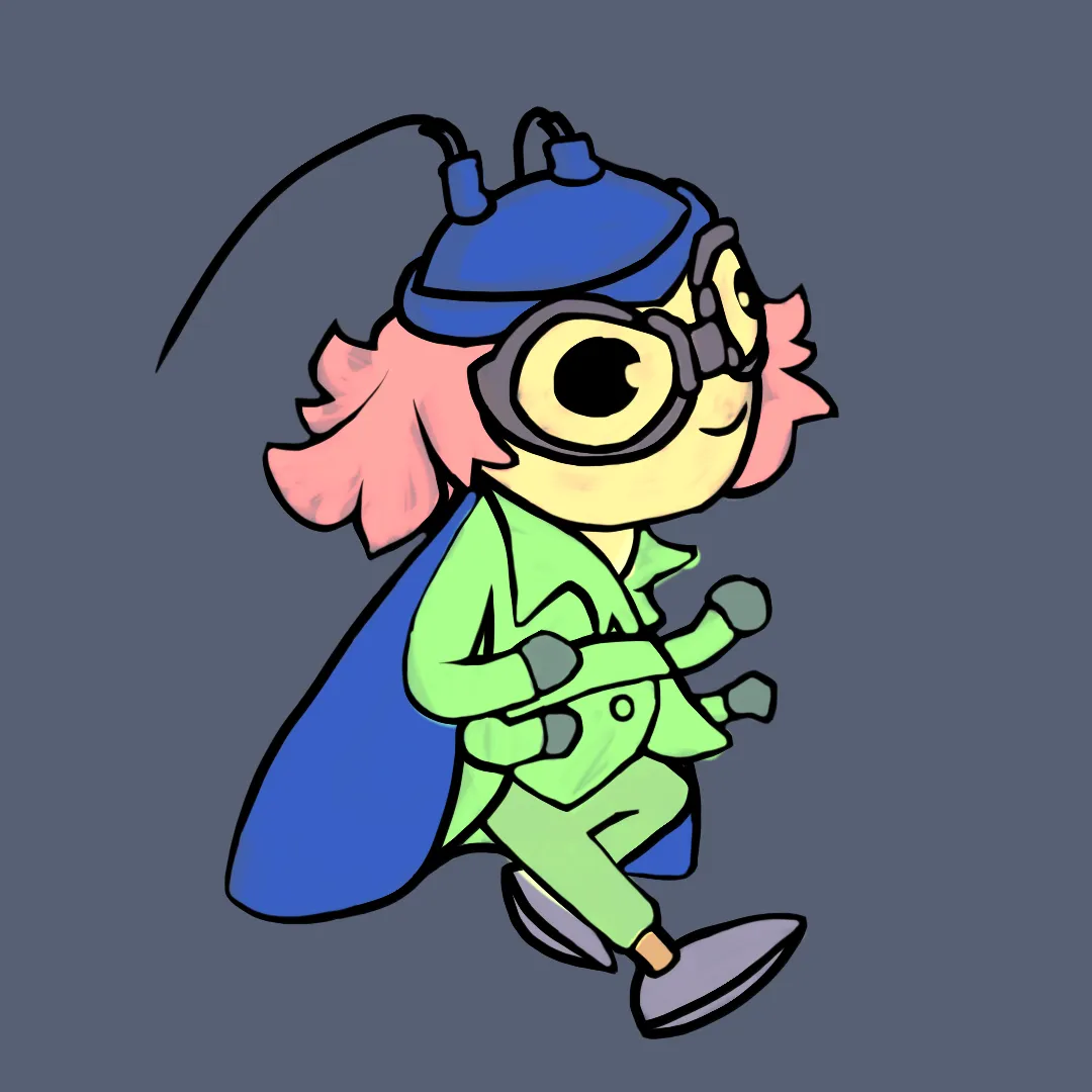 79400F09-6C00-4FD3-B2C4-0E0425CB8F8A.png