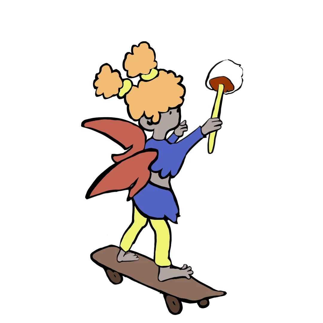0C008B3D-FA98-4E9D-9B01-537DCF5FA8CA.png