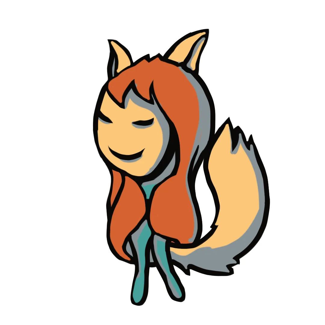 IMG_1086.PNG