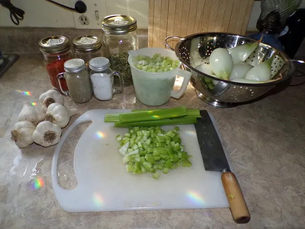 Tomato soup  ingredients crop August 2020.jpg