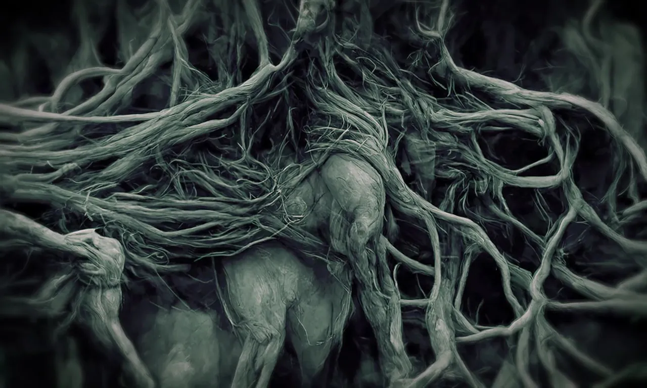 Pieta AI Zoom.mp4_000174166.jpg