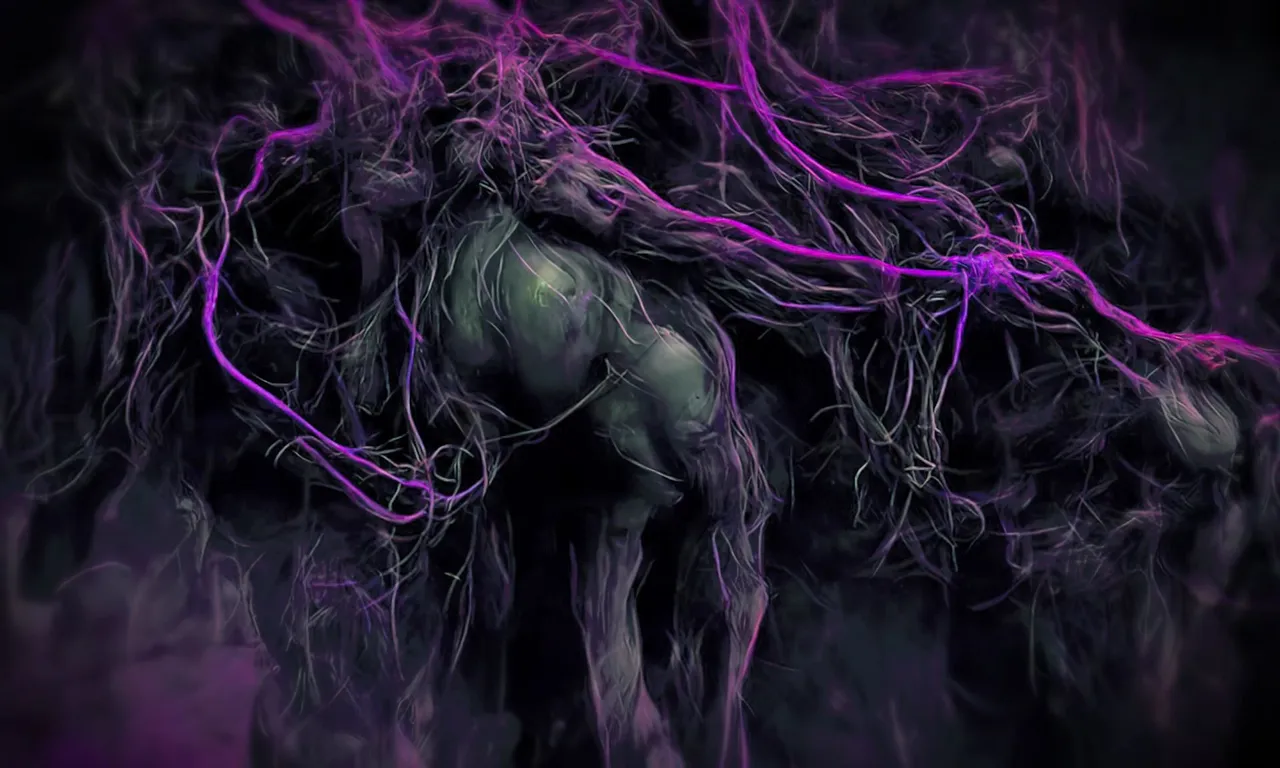 Pieta AI Zoom.mp4_000224166.jpg