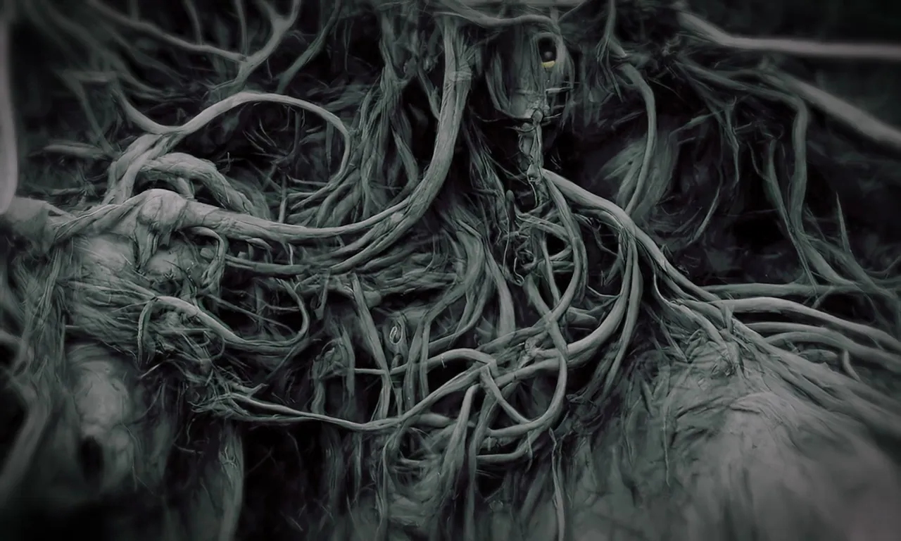 Pieta AI Zoom.mp4_000164166.jpg