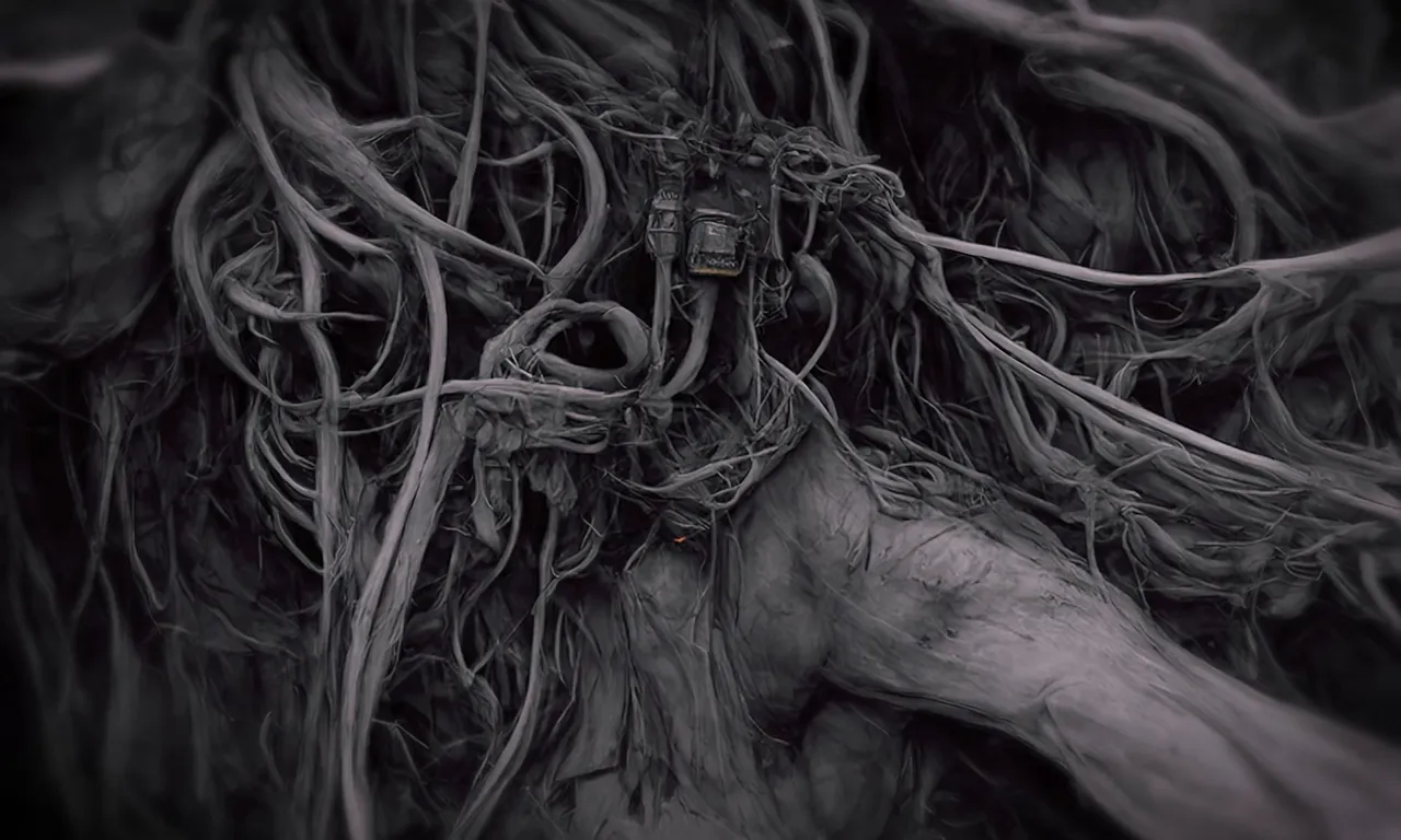 Pieta AI Zoom.mp4_000154166.jpg