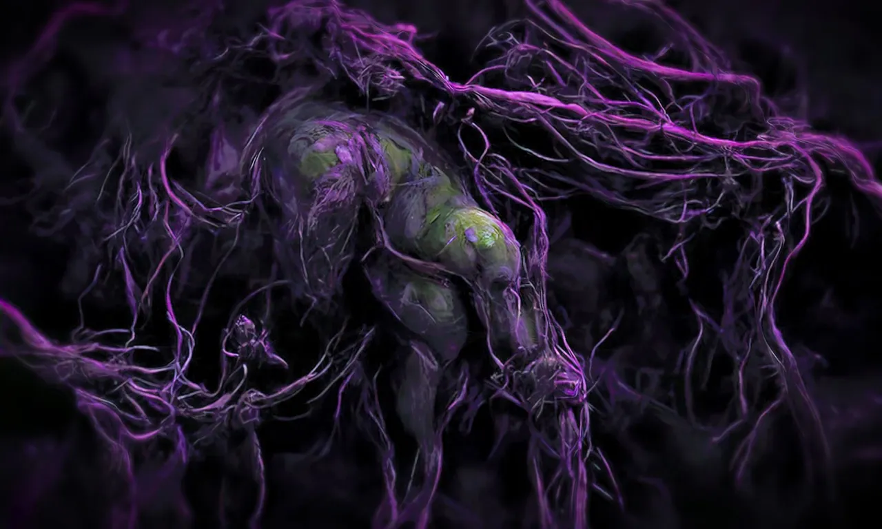 Pieta AI Zoom.mp4_000229166.jpg