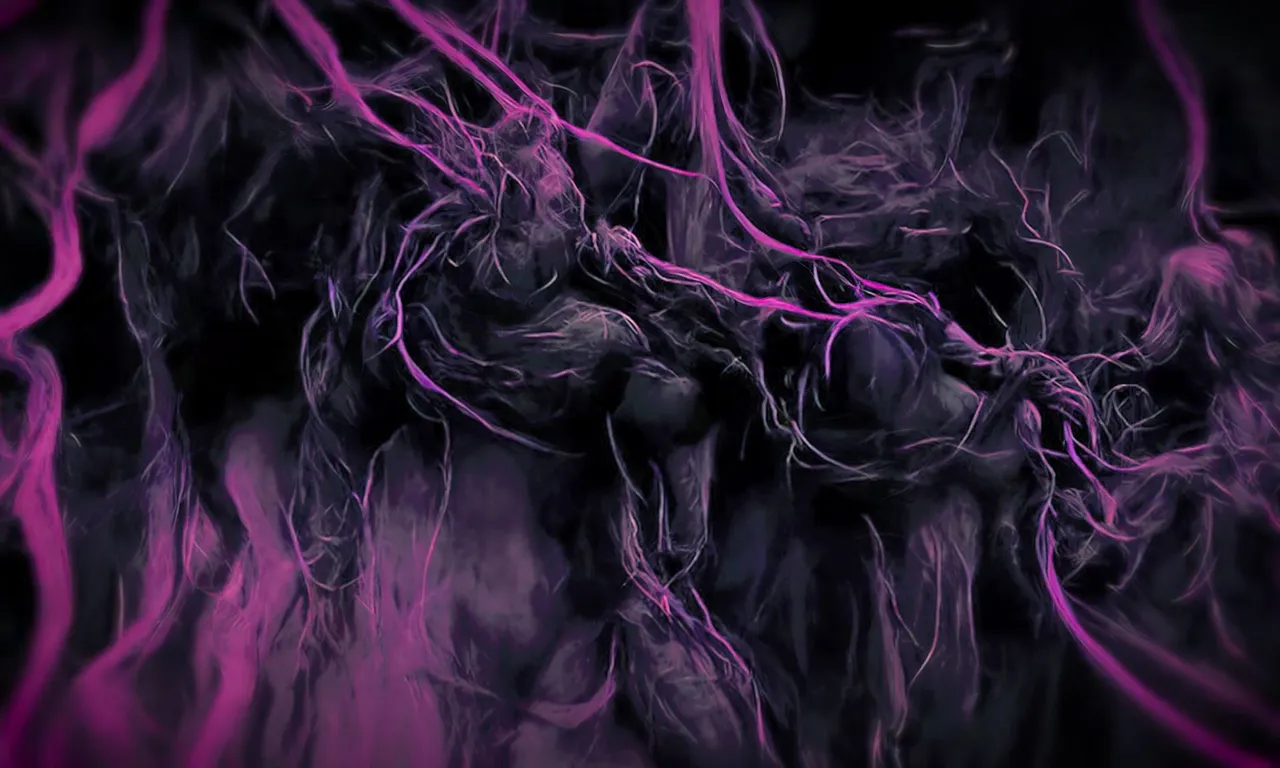 Pieta AI Zoom.mp4_000219166.jpg