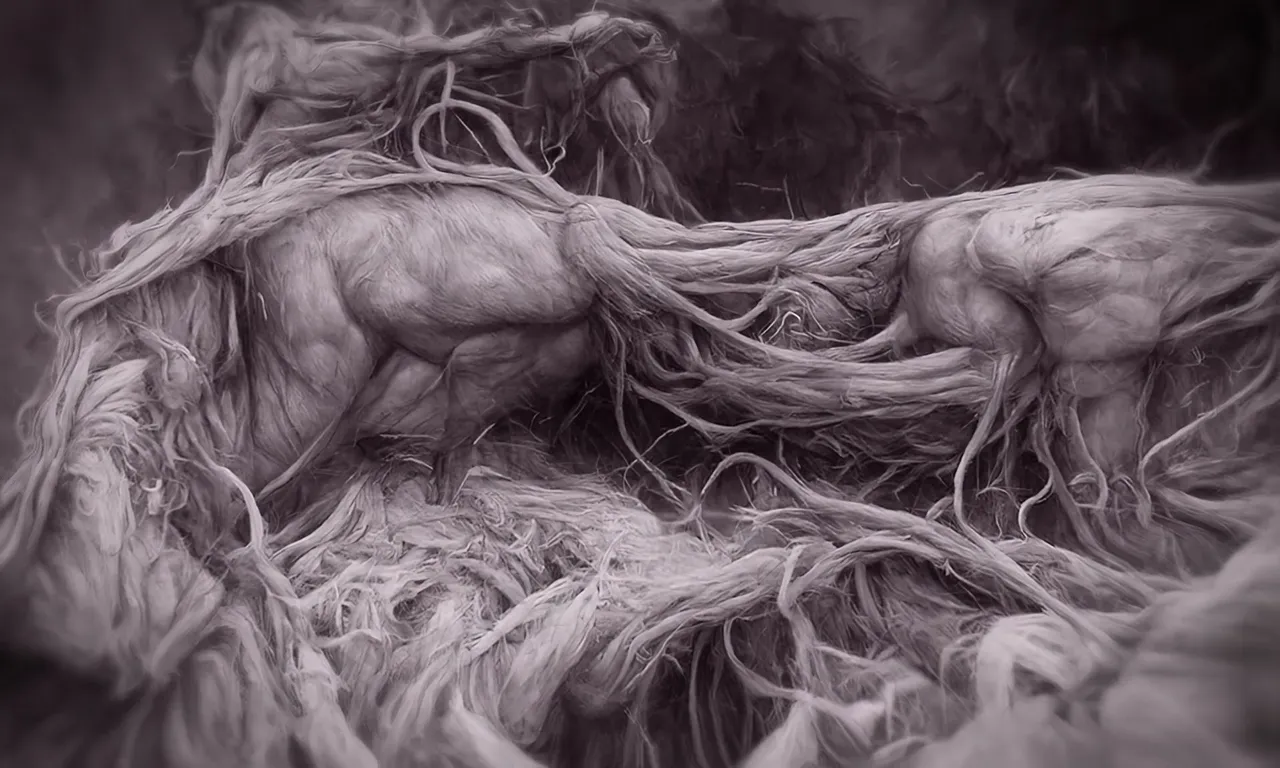 Pieta AI Zoom.mp4_000129366.jpg