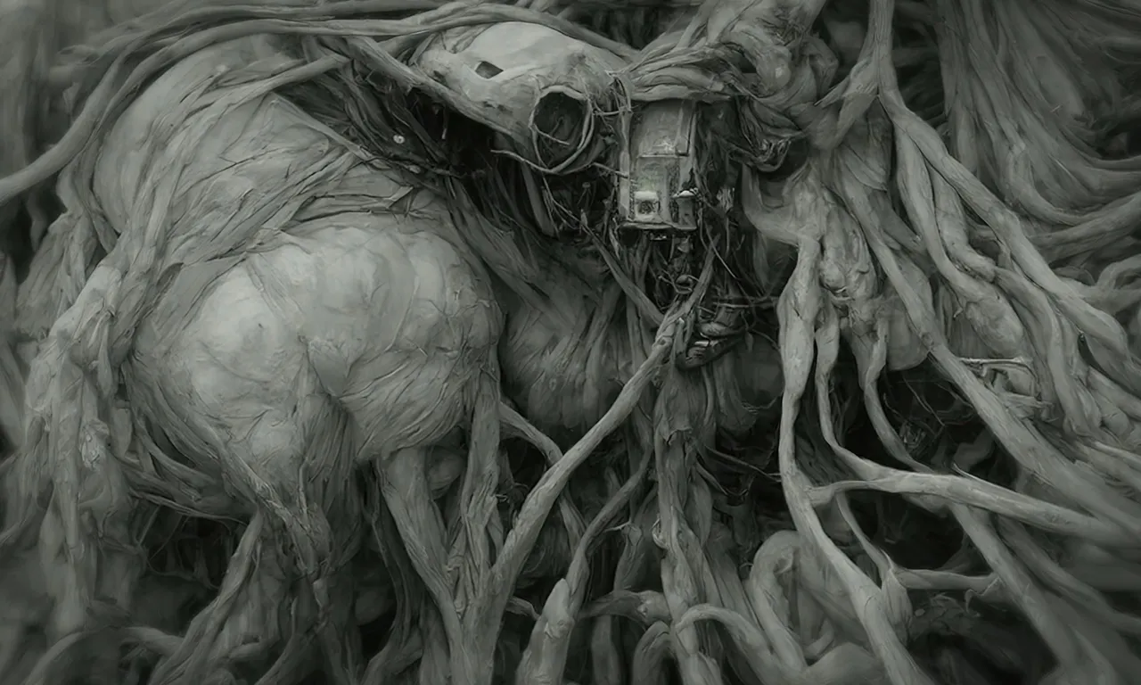 Pieta AI Zoom.mp4_000033166.jpg