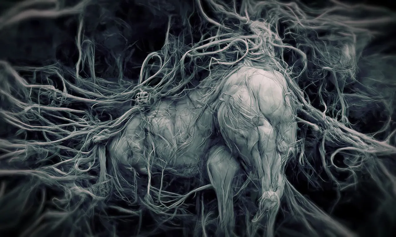 Pieta AI Zoom.mp4_000184166.jpg