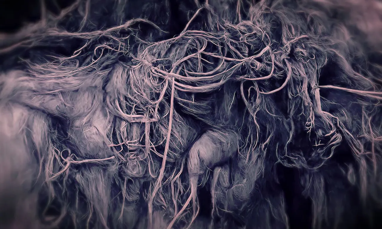Pieta AI Zoom.mp4_000199166.jpg