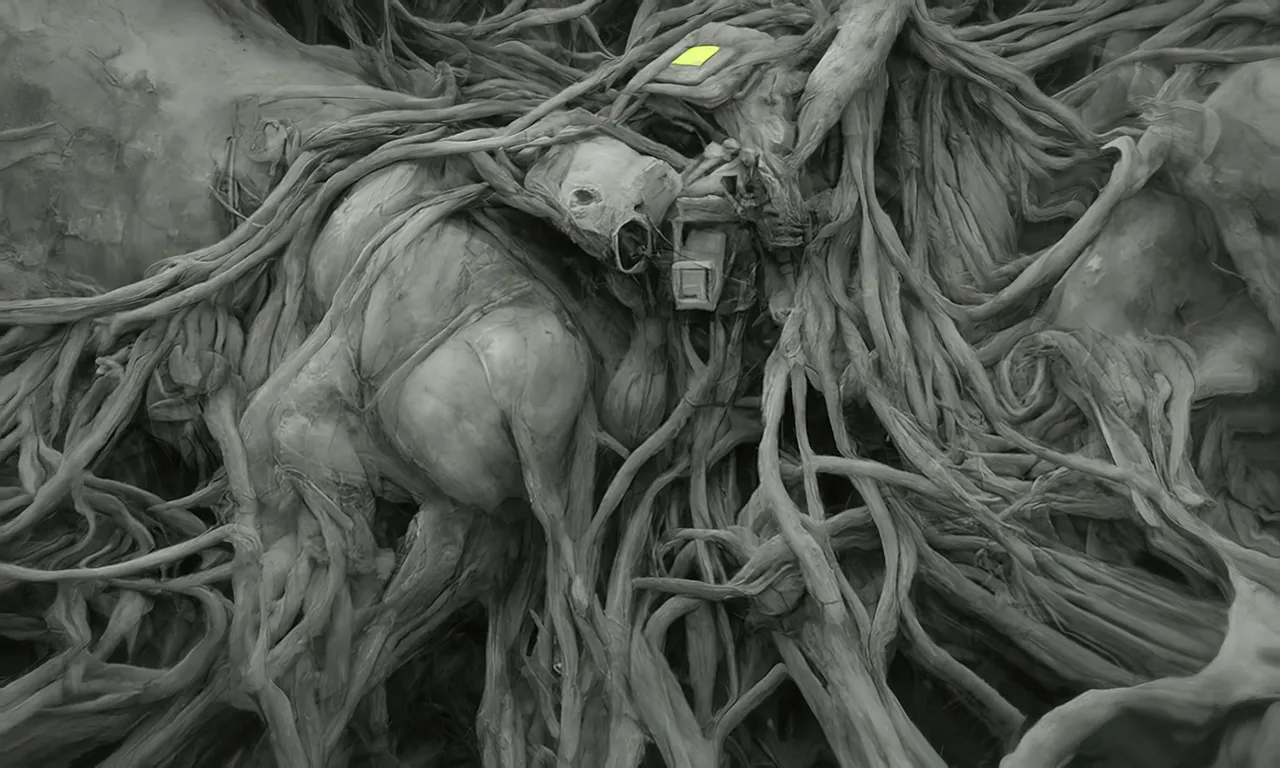 Pieta AI Zoom.mp4_000028166.jpg
