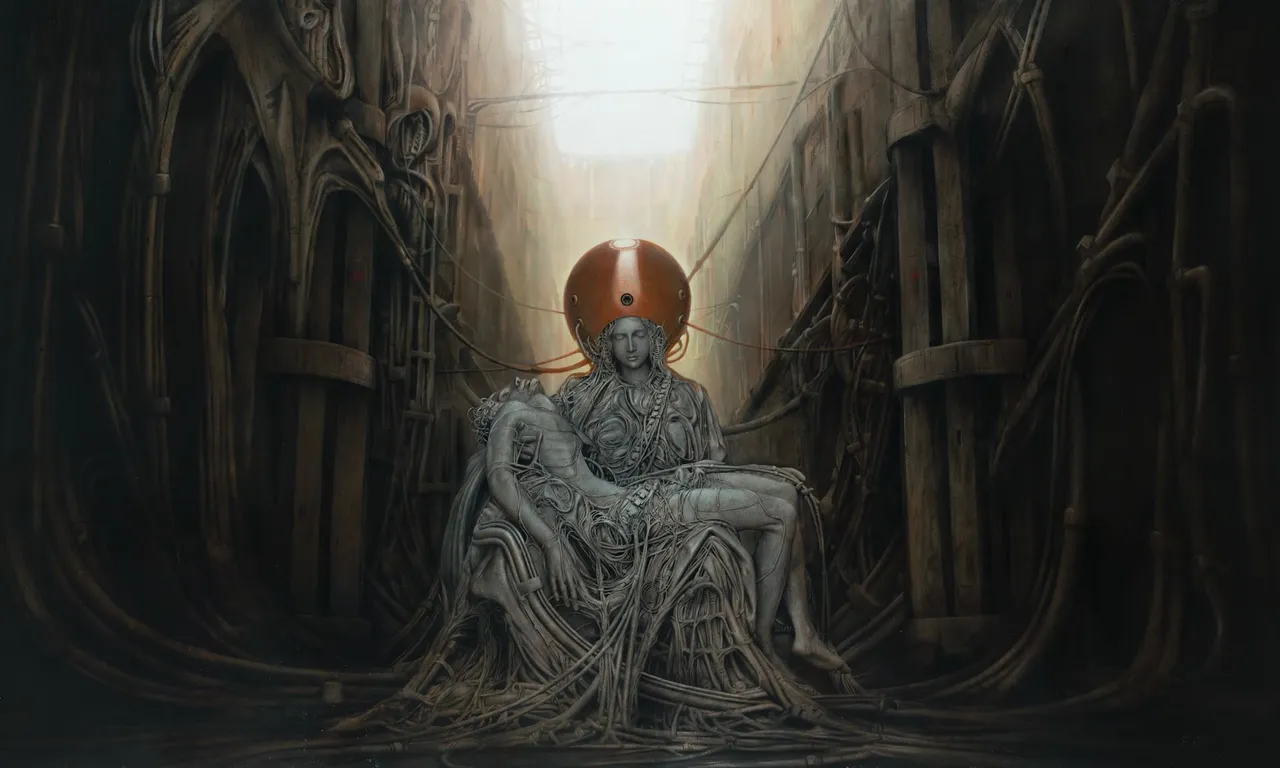 Pieta AI Zoom.mp4_000001800.jpg