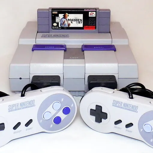 snes_og-510x510-c-ar1.jpg