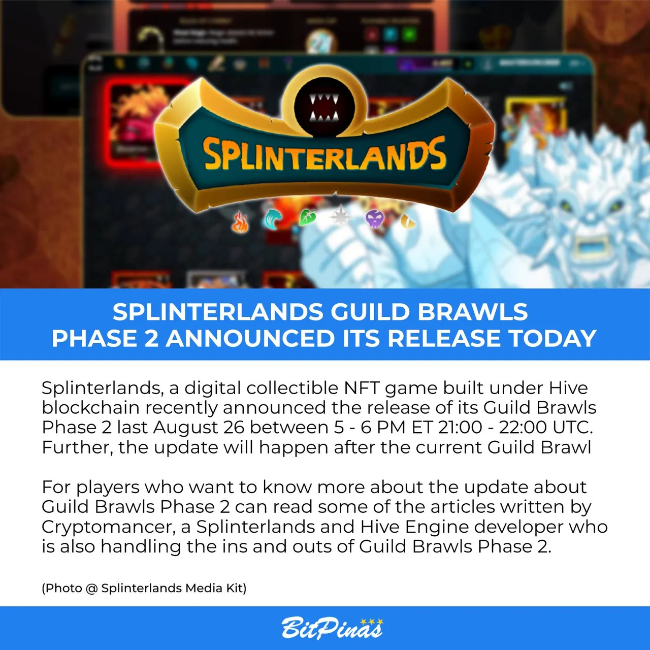 splinterlands brawls phase 2.jpg