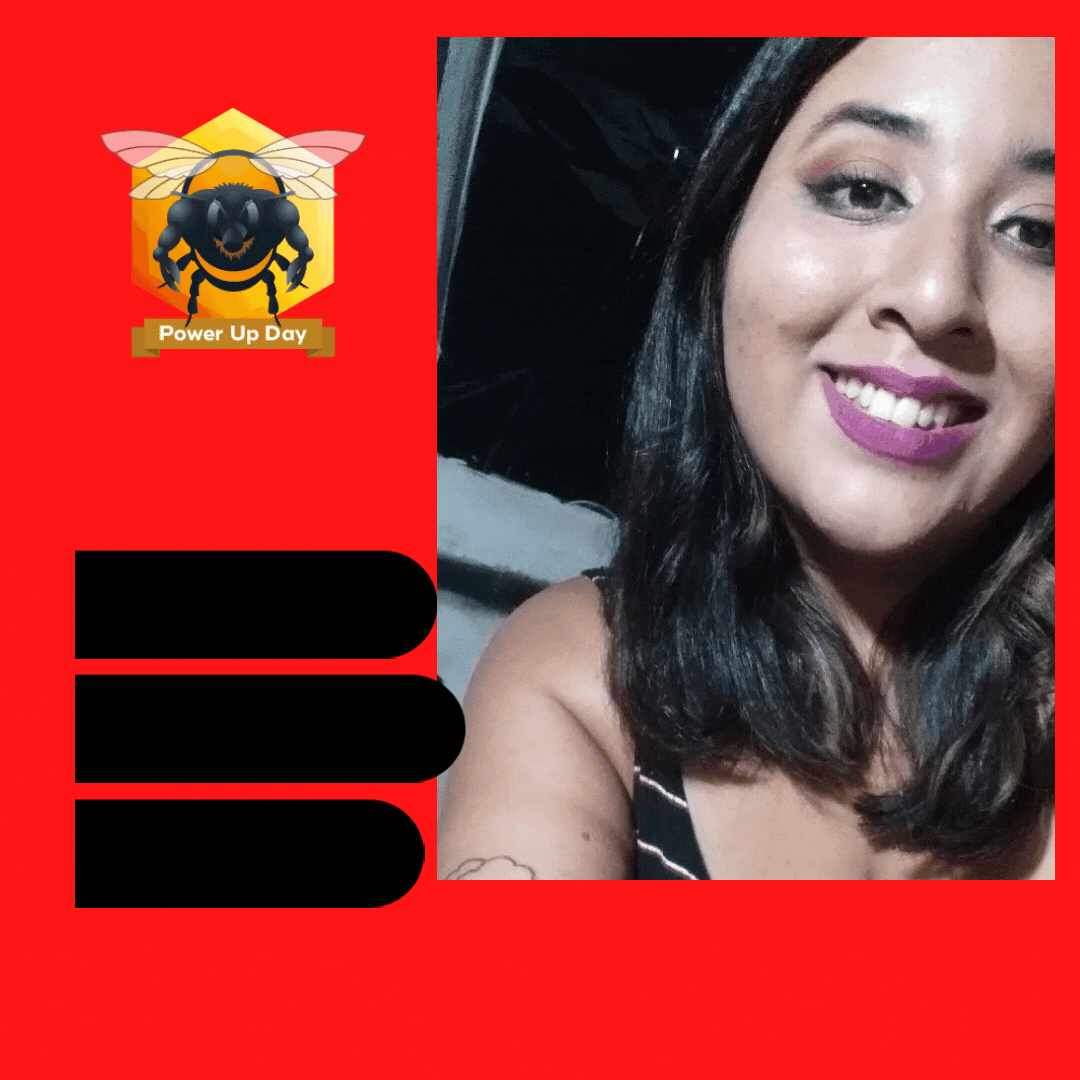 Red and Black Friday Sale Fashion Social Feed Ad.gif