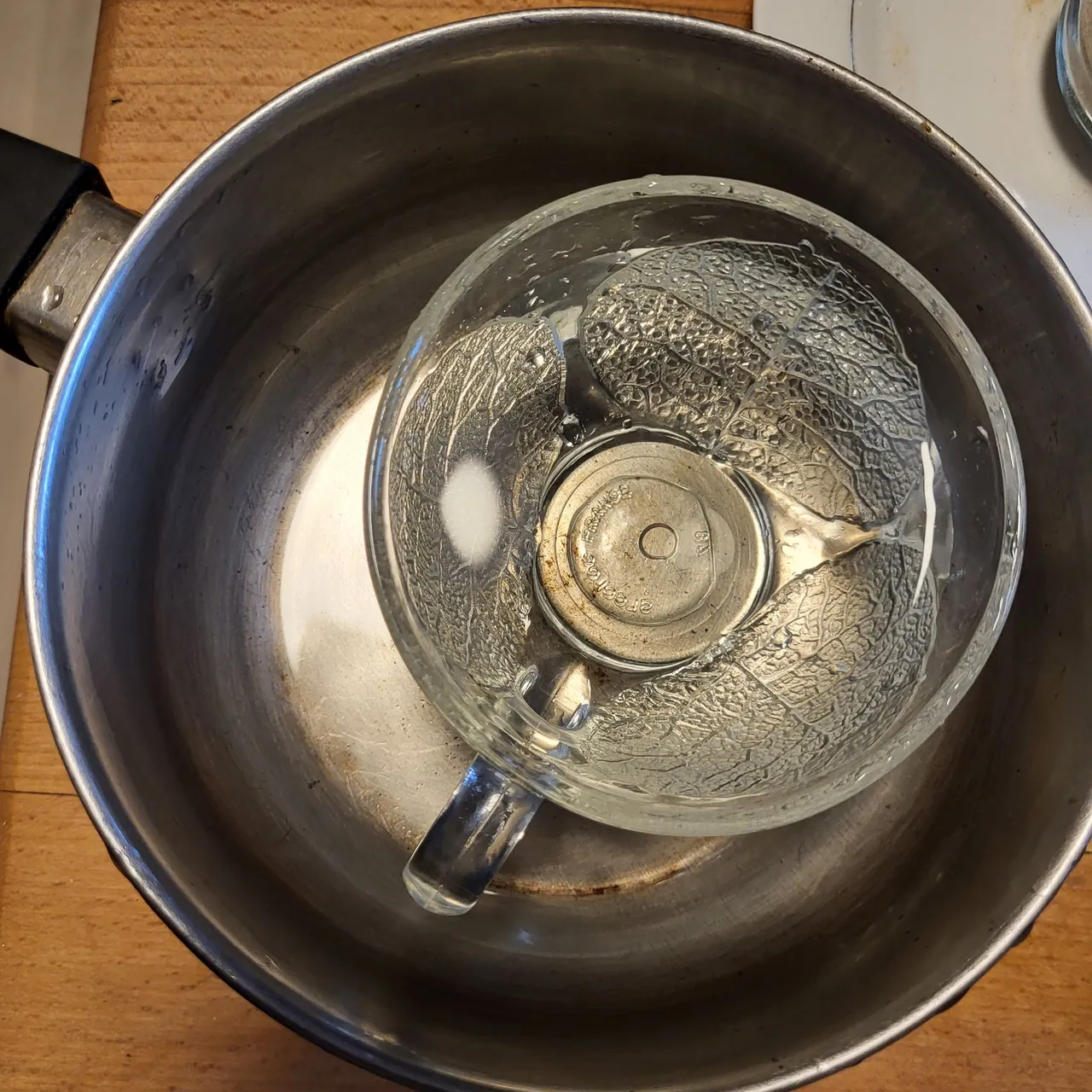 20250509_191733.jpg