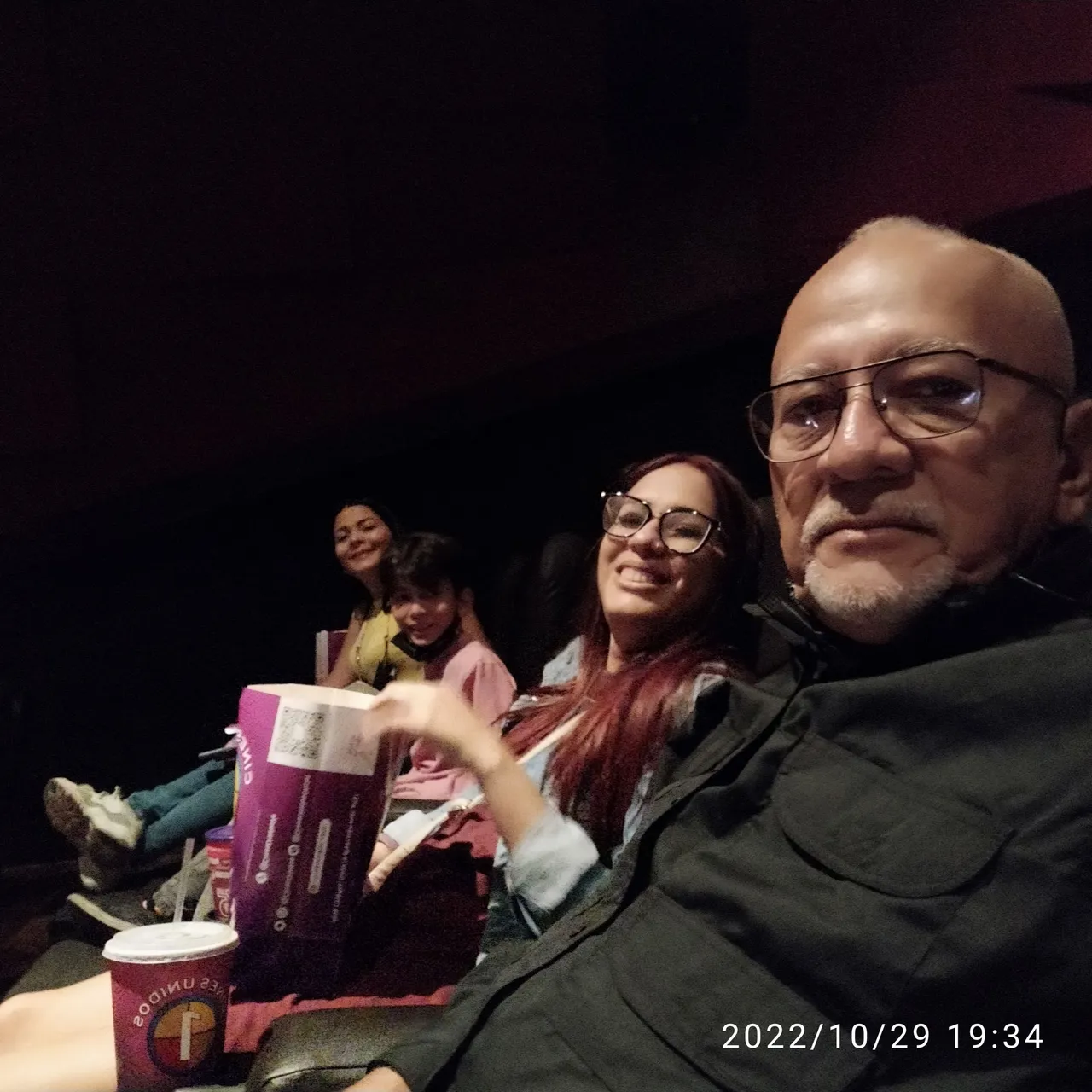 IMG_20221029_193415.jpg